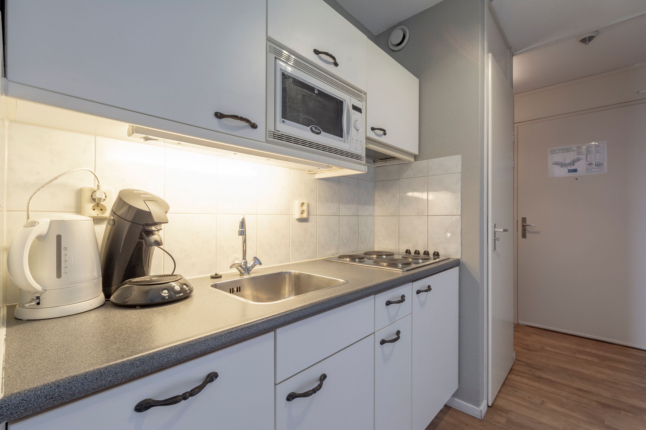 Photo 9 of Zanddijk 193