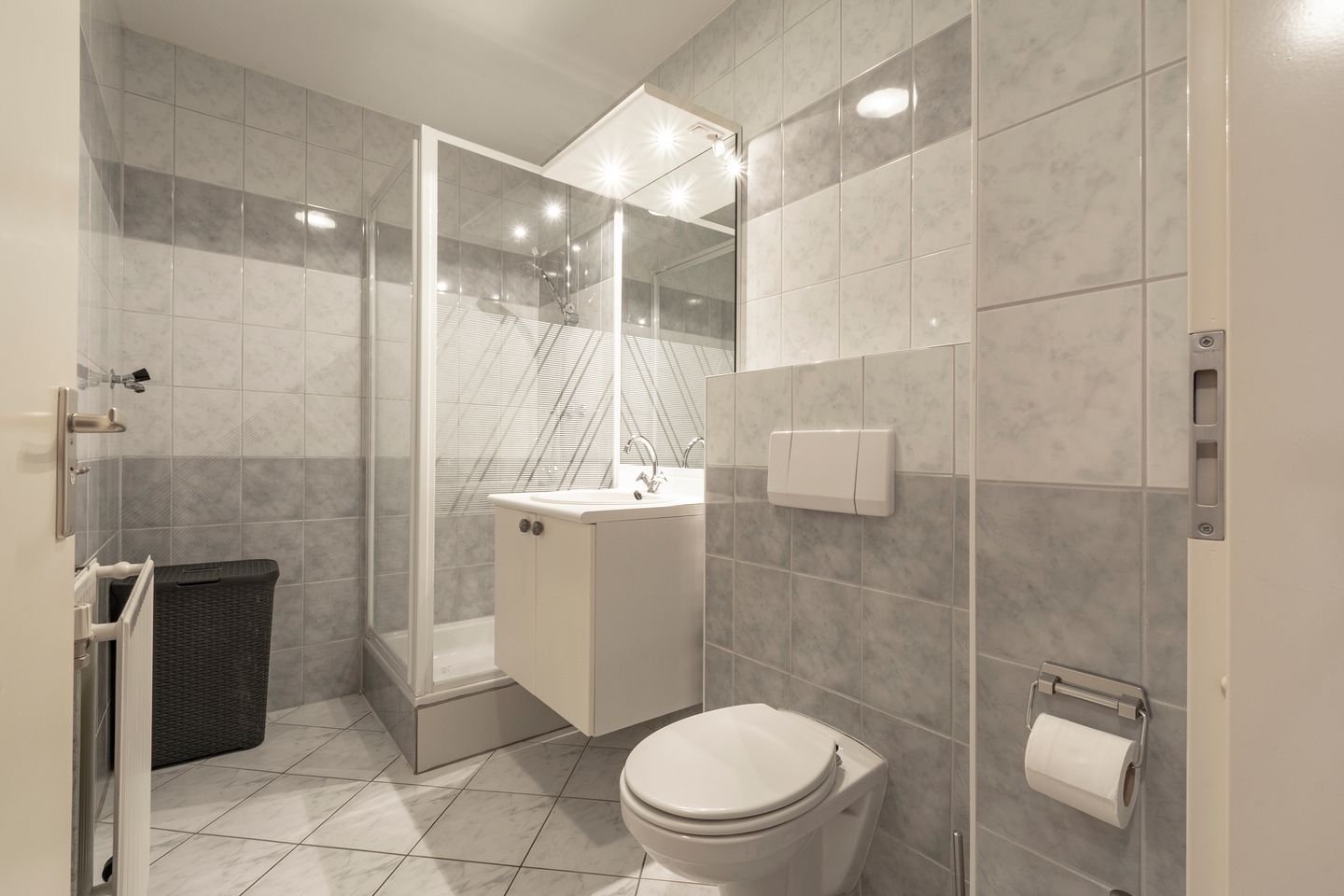 Photo 10 of Zanddijk 193