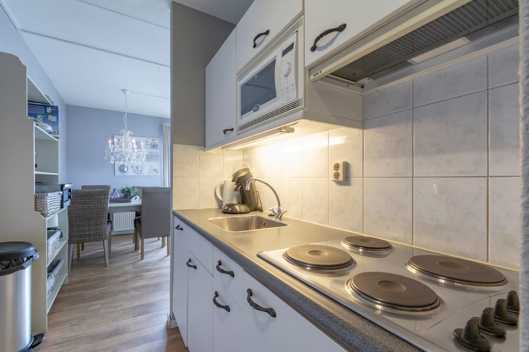 Photo 8 of Zanddijk 193