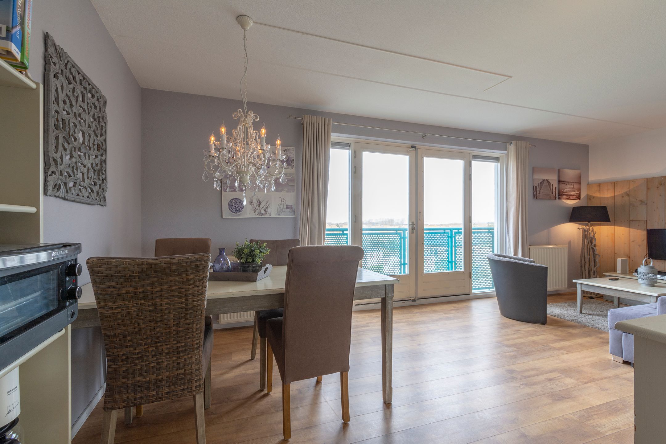 Photo 6 of Zanddijk 193