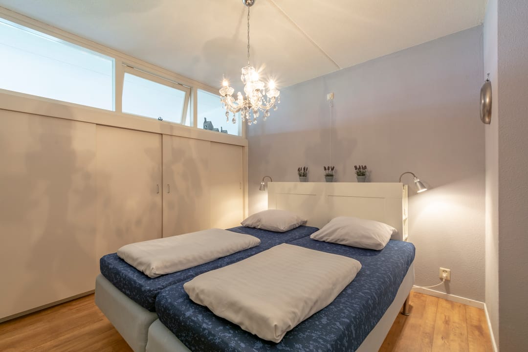 Photo 11 of Zanddijk 193