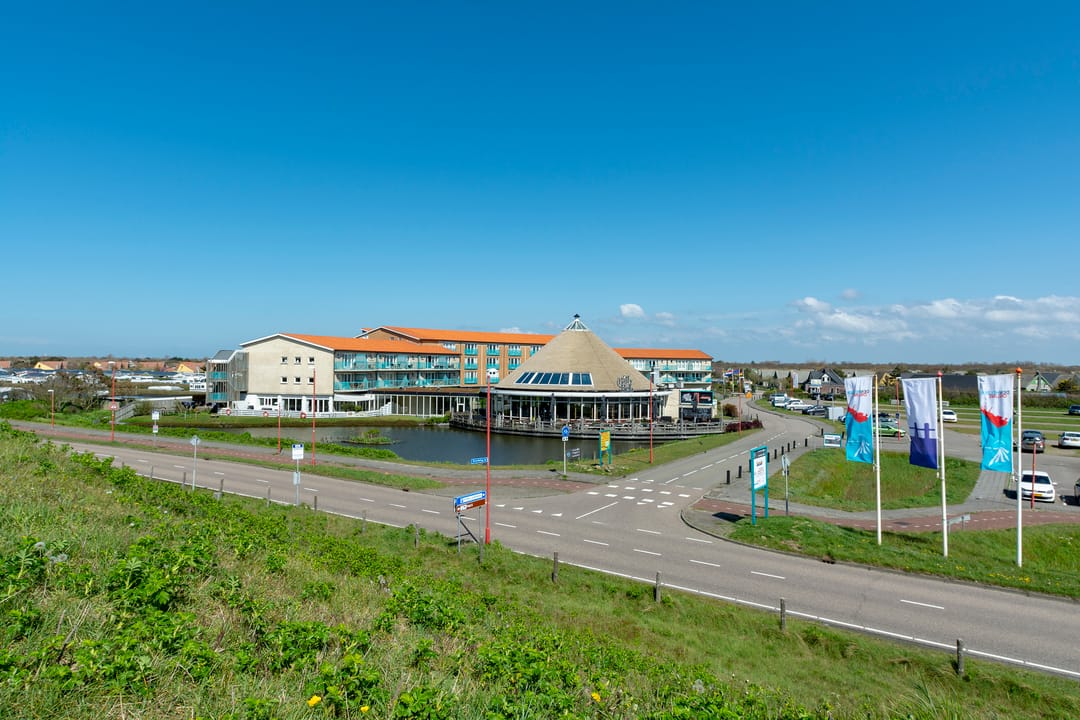 Photo 13 of Zanddijk 193