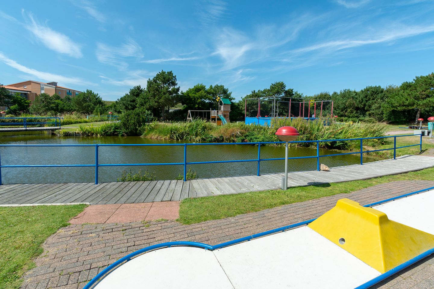 Photo 14 of Zanddijk 193