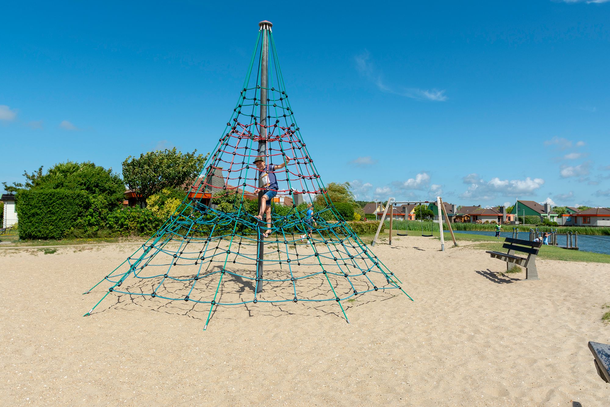 Photo 15 of Zanddijk 193