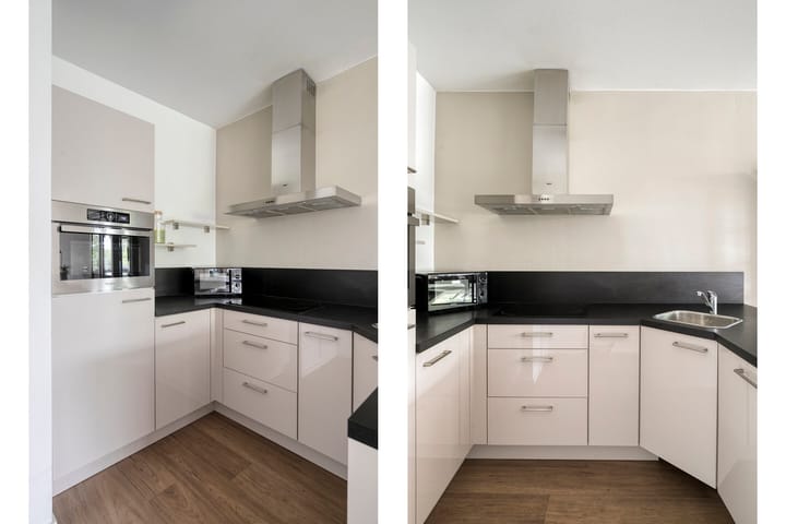 Foto 3 van Herman Gorterlaan 169