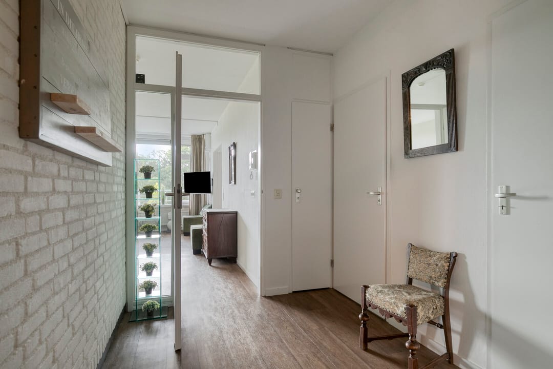 Foto 11 van Herman Gorterlaan 169