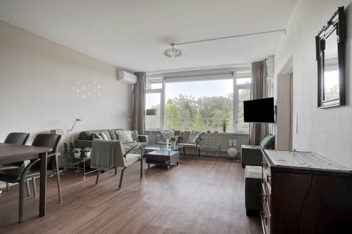 Photo 12 of Herman Gorterlaan 169