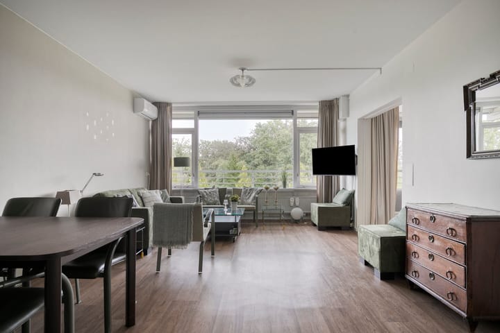 Photo 13 of Herman Gorterlaan 169