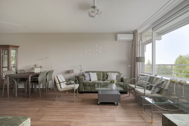 Photo 14 of Herman Gorterlaan 169