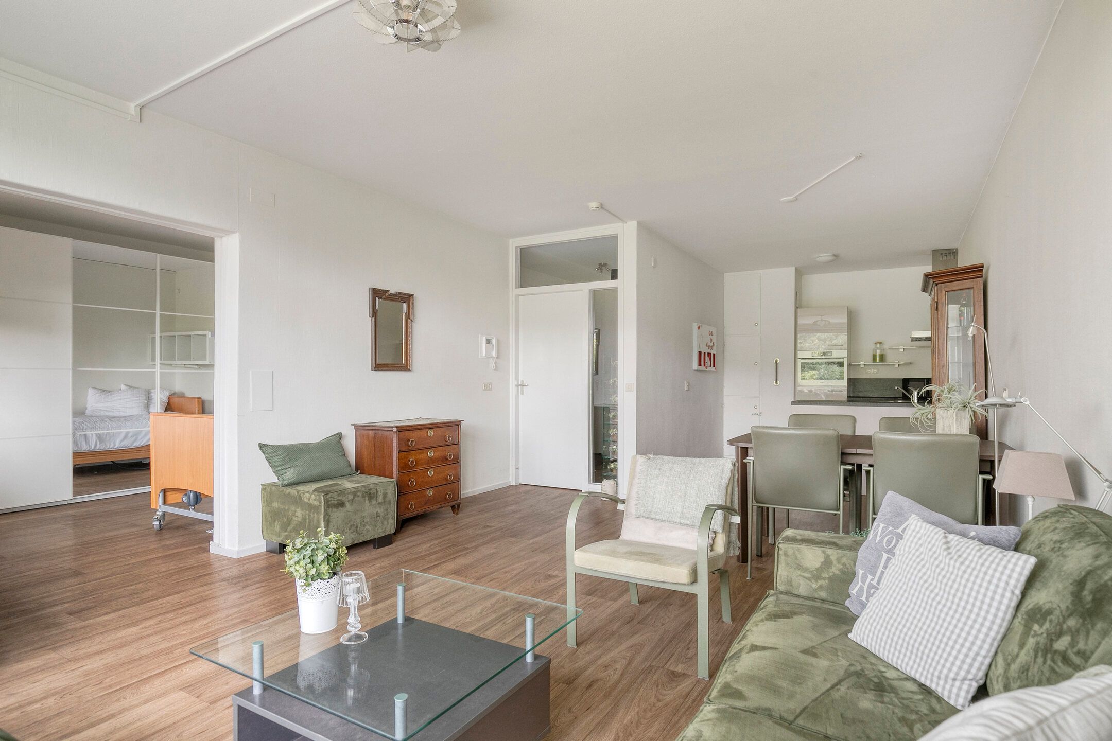 Foto 15 van Herman Gorterlaan 169