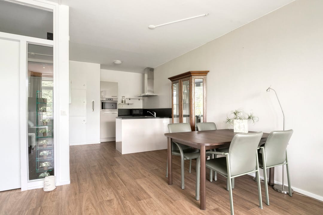 Foto 17 van Herman Gorterlaan 169