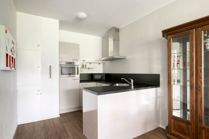 Photo 18 of Herman Gorterlaan 169