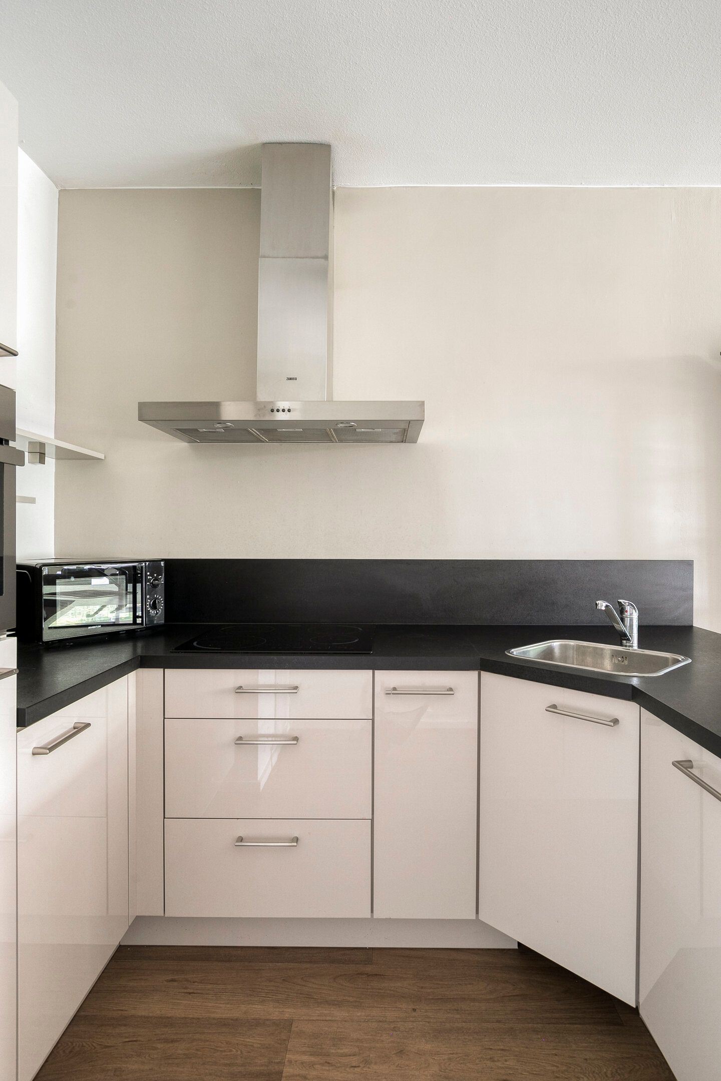 Foto 19 van Herman Gorterlaan 169