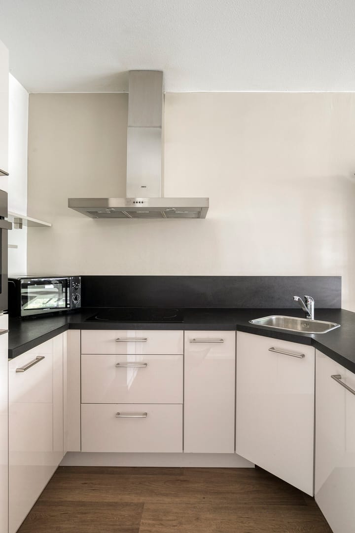 Photo 19 of Herman Gorterlaan 169