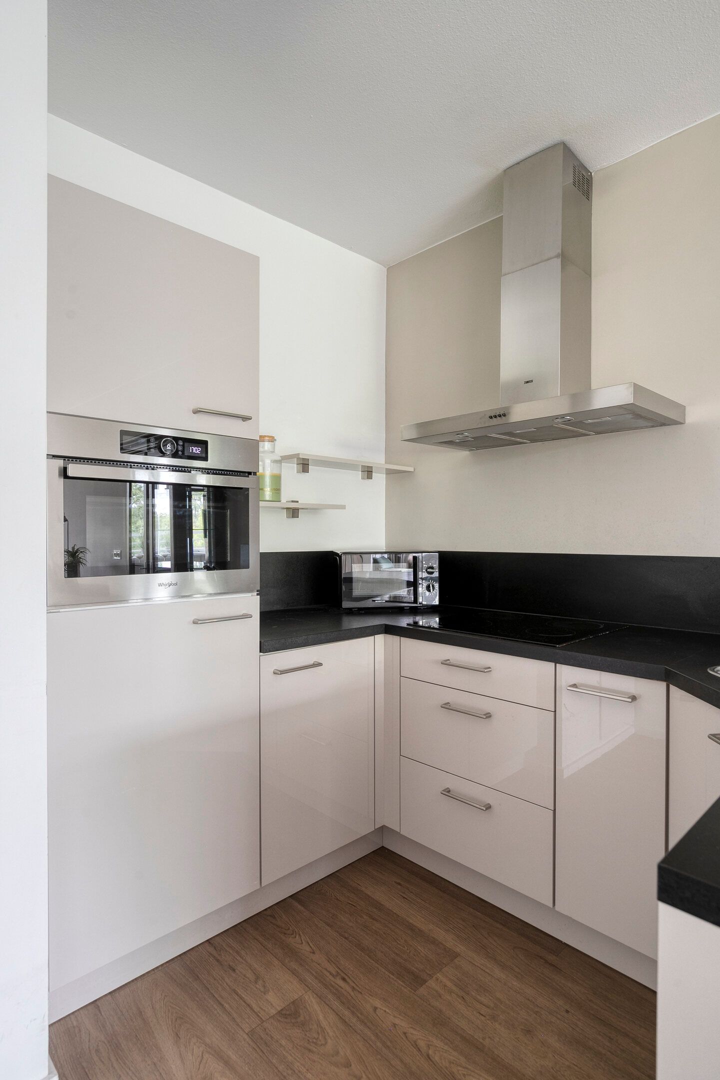 Foto 20 van Herman Gorterlaan 169