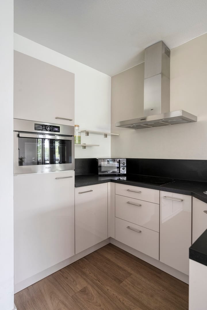 Photo 20 of Herman Gorterlaan 169