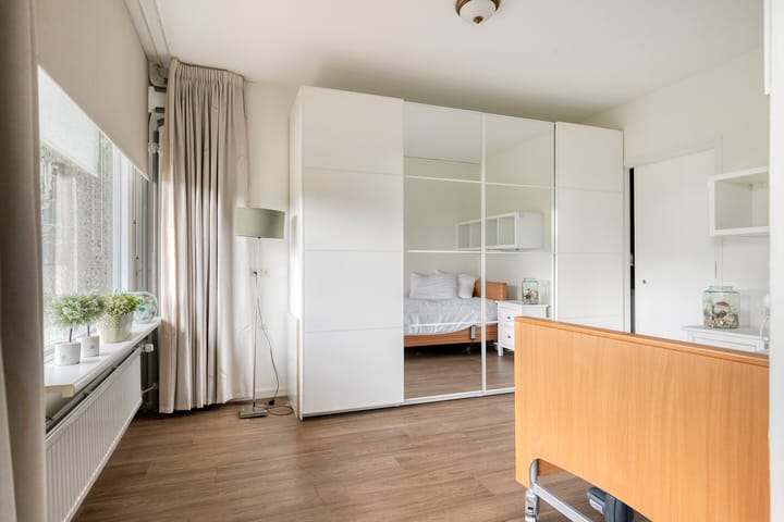 Photo 21 of Herman Gorterlaan 169