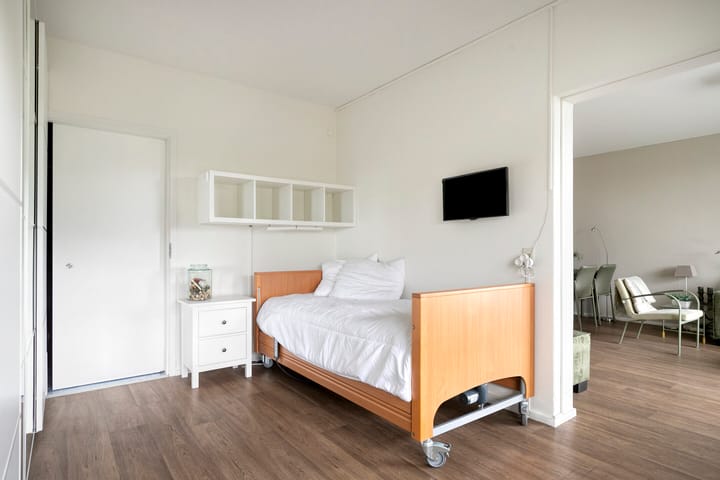 Photo 22 of Herman Gorterlaan 169