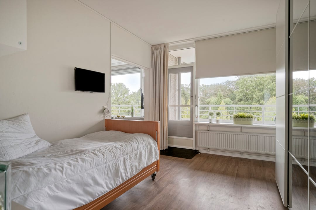 Foto 23 van Herman Gorterlaan 169