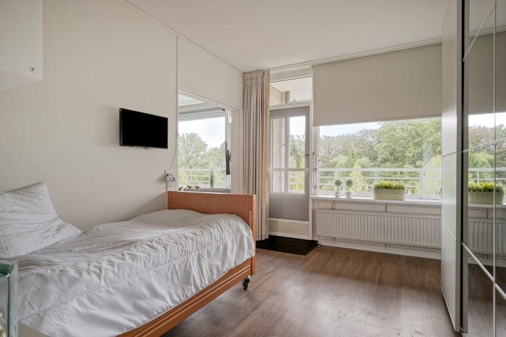 Photo 23 of Herman Gorterlaan 169