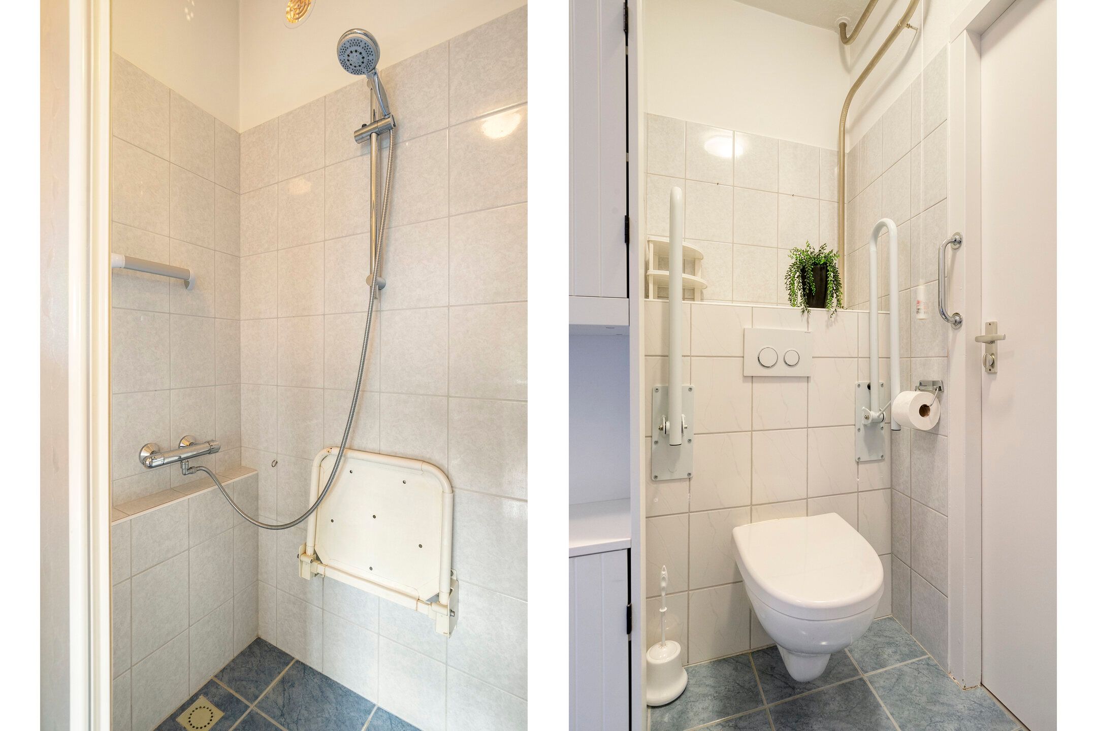 Foto 24 van Herman Gorterlaan 169