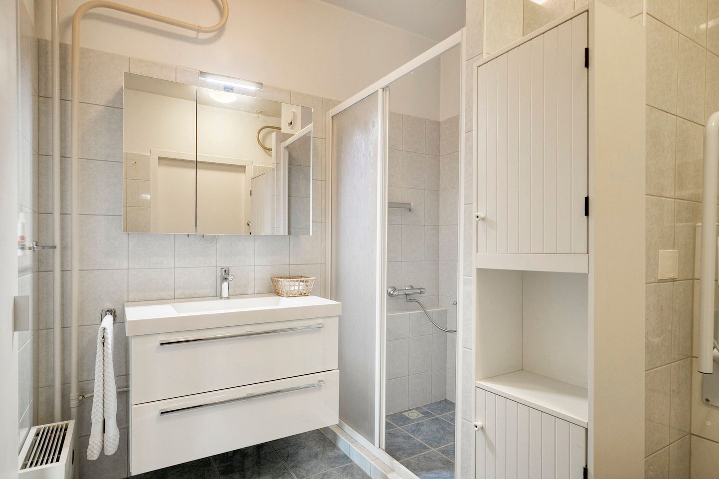 Foto 25 van Herman Gorterlaan 169