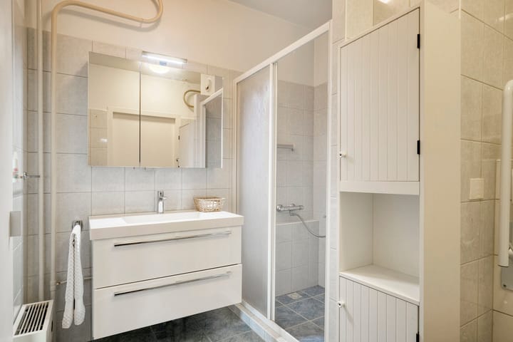 Photo 25 of Herman Gorterlaan 169