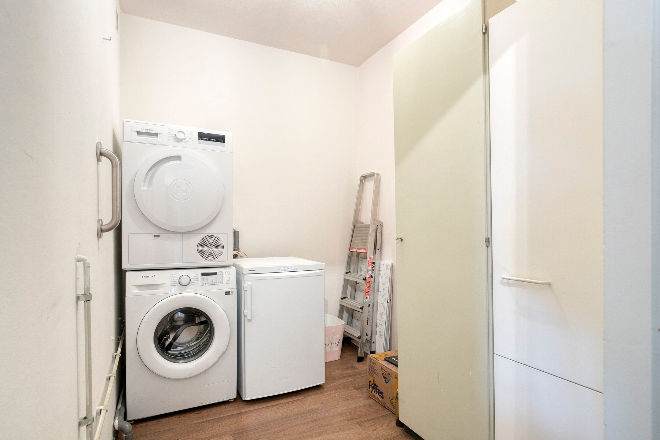 Foto 27 van Herman Gorterlaan 169