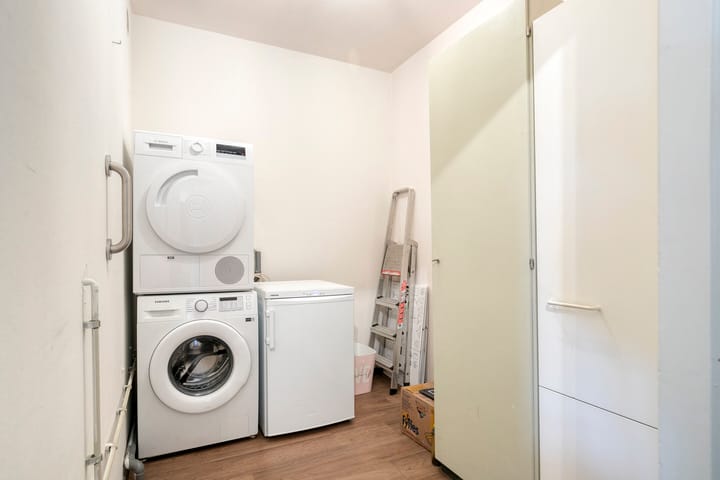 Photo 27 of Herman Gorterlaan 169