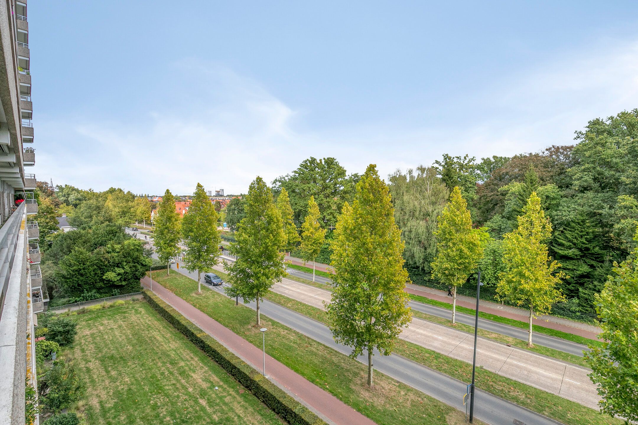 Foto 30 van Herman Gorterlaan 169