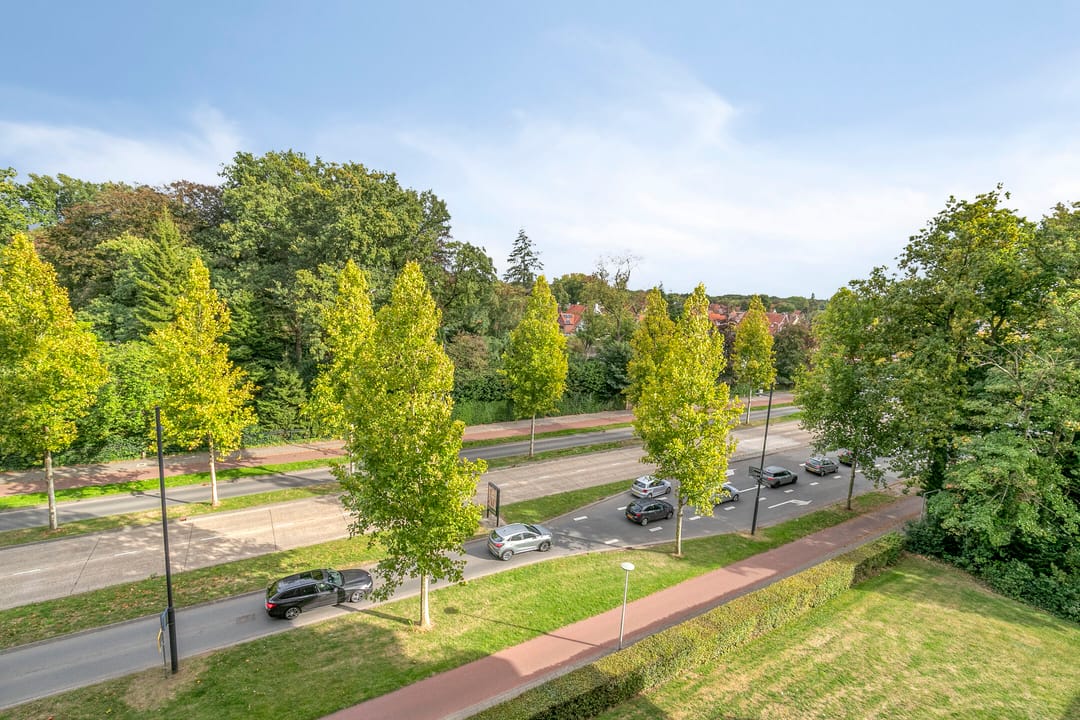 Foto 31 van Herman Gorterlaan 169