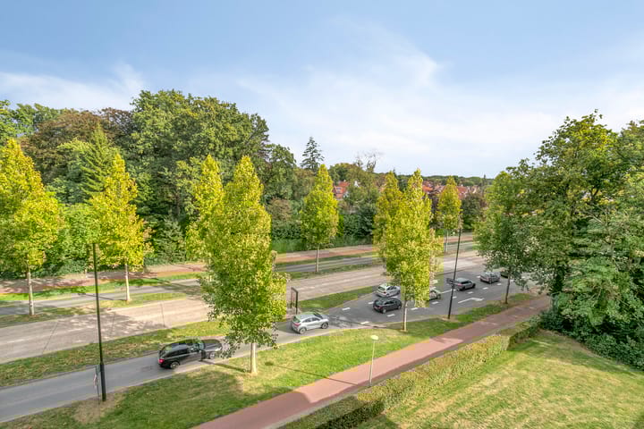 Photo 31 of Herman Gorterlaan 169