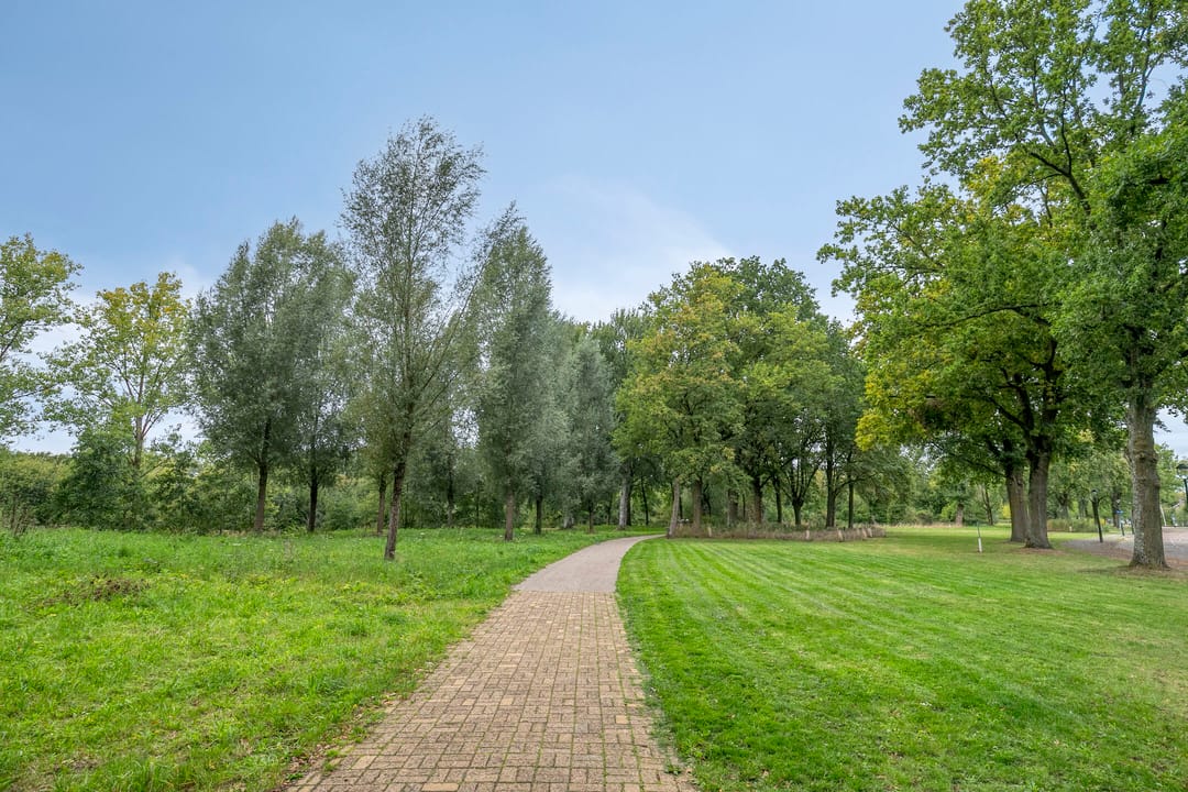 Foto 32 van Herman Gorterlaan 169