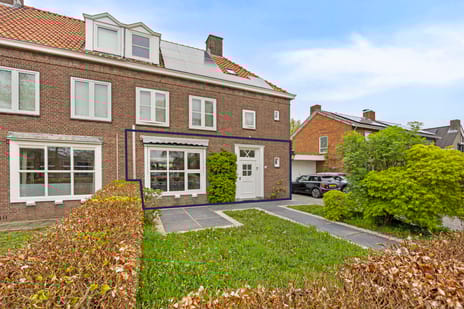 Gronausestraat thumbnail