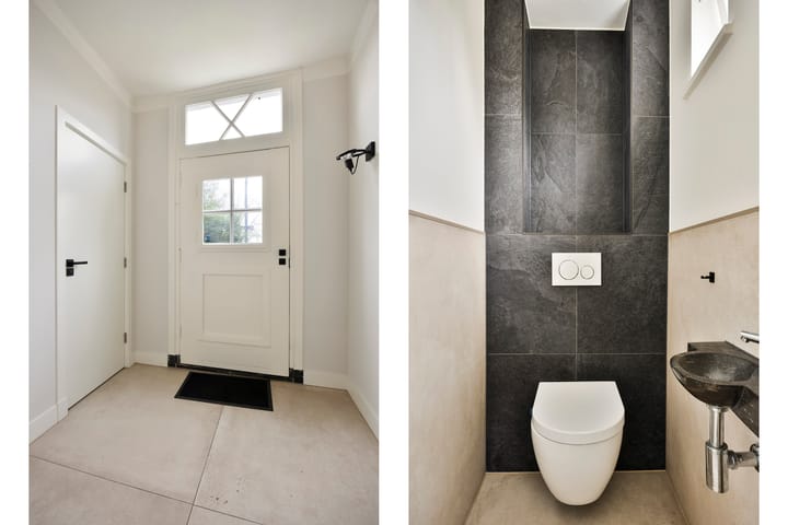 Photo 6 of Gronausestraat 149