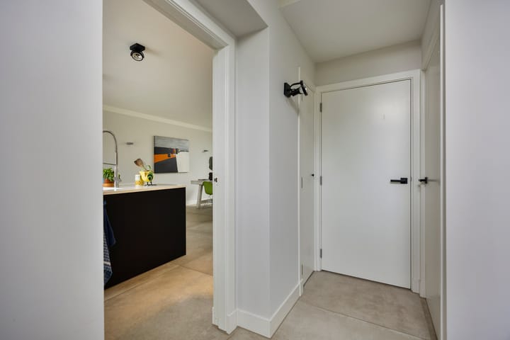 Photo 7 of Gronausestraat 149