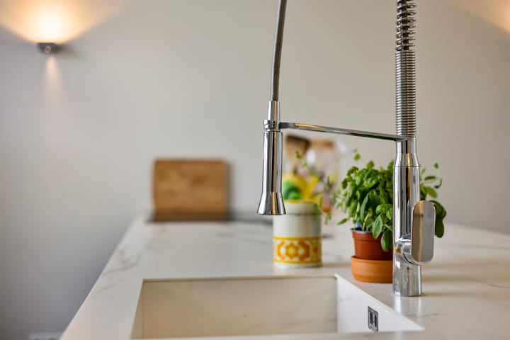 Photo 9 of Gronausestraat 149