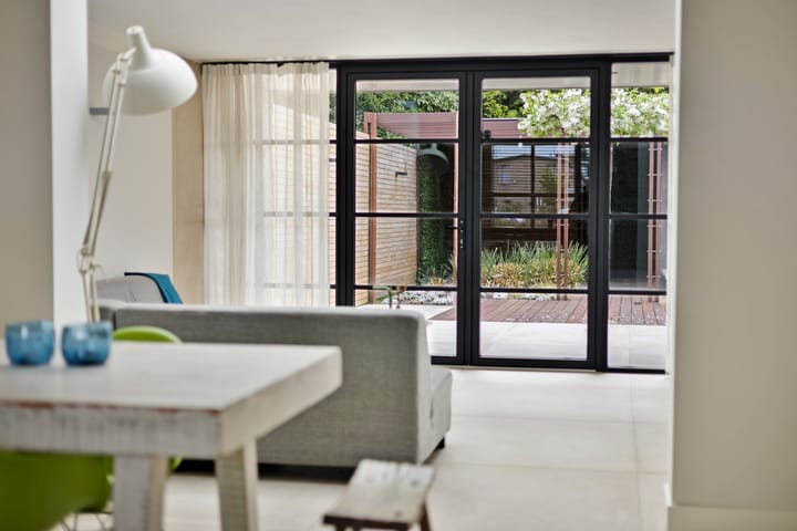 Photo 11 of Gronausestraat 149