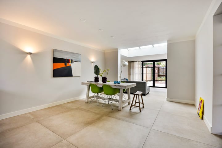 Photo 12 of Gronausestraat 149