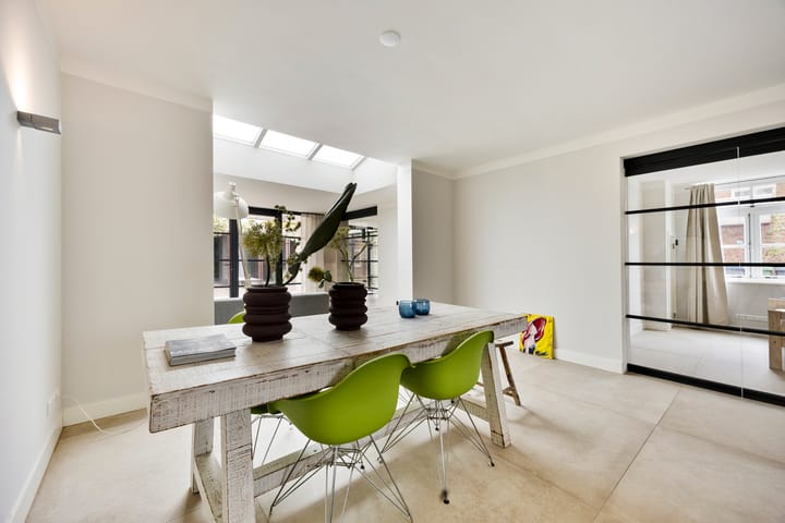 Photo 13 of Gronausestraat 149