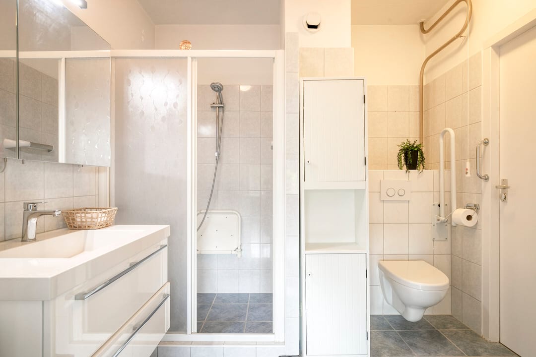 Foto 26 van Herman Gorterlaan 169