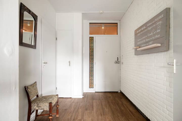 Photo 10 of Herman Gorterlaan 169