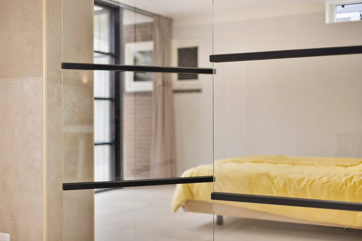 Photo 17 of Gronausestraat 149