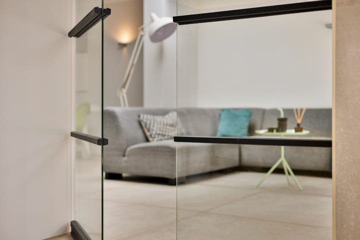 Photo 19 of Gronausestraat 149