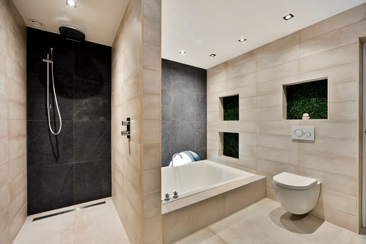 Photo 20 of Gronausestraat 149