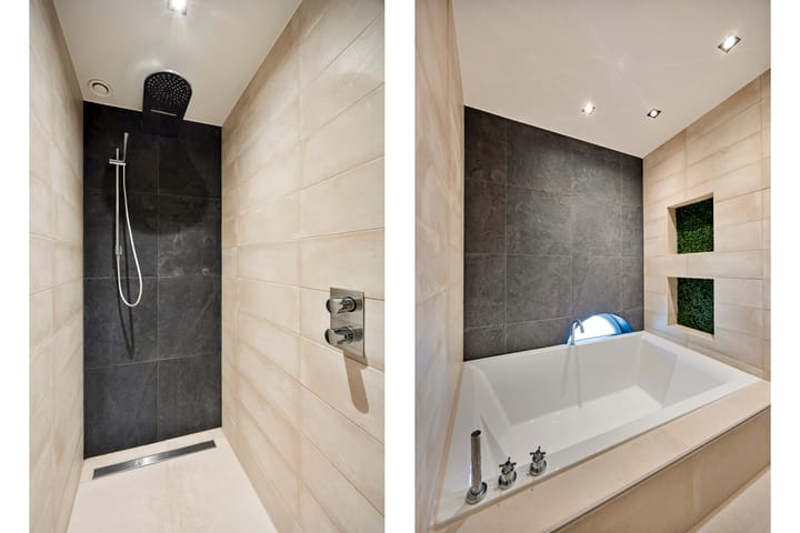 Photo 22 of Gronausestraat 149