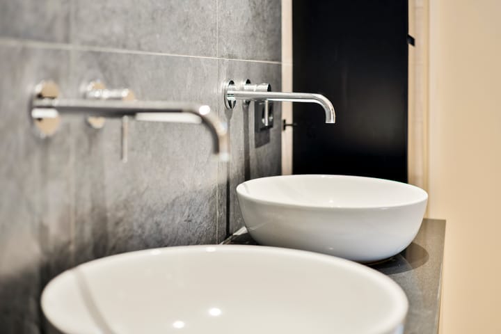 Photo 23 of Gronausestraat 149