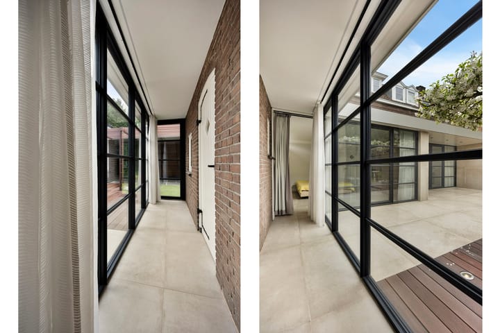 Photo 24 of Gronausestraat 149