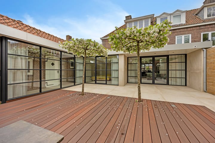 Photo 25 of Gronausestraat 149