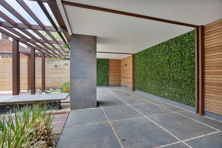 Photo 28 of Gronausestraat 149